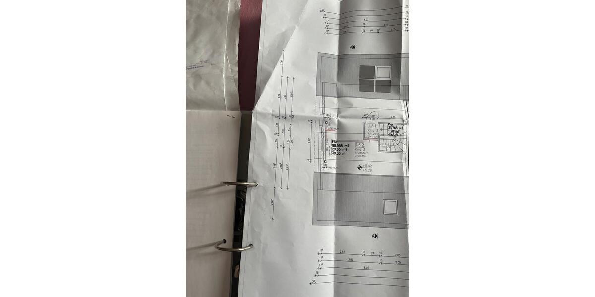 Doppelhaushälfte Chemnitz Klaffenbach - 5 Zimmer, 180 m&sup2;, 488.000&euro; | Angebot:25840591