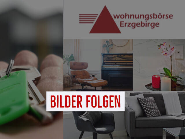 Etagenwohnung Marienberg Hirschstein - 4 Zimmer, 128 m&sup2;, 700&euro; | Angebot:26514895