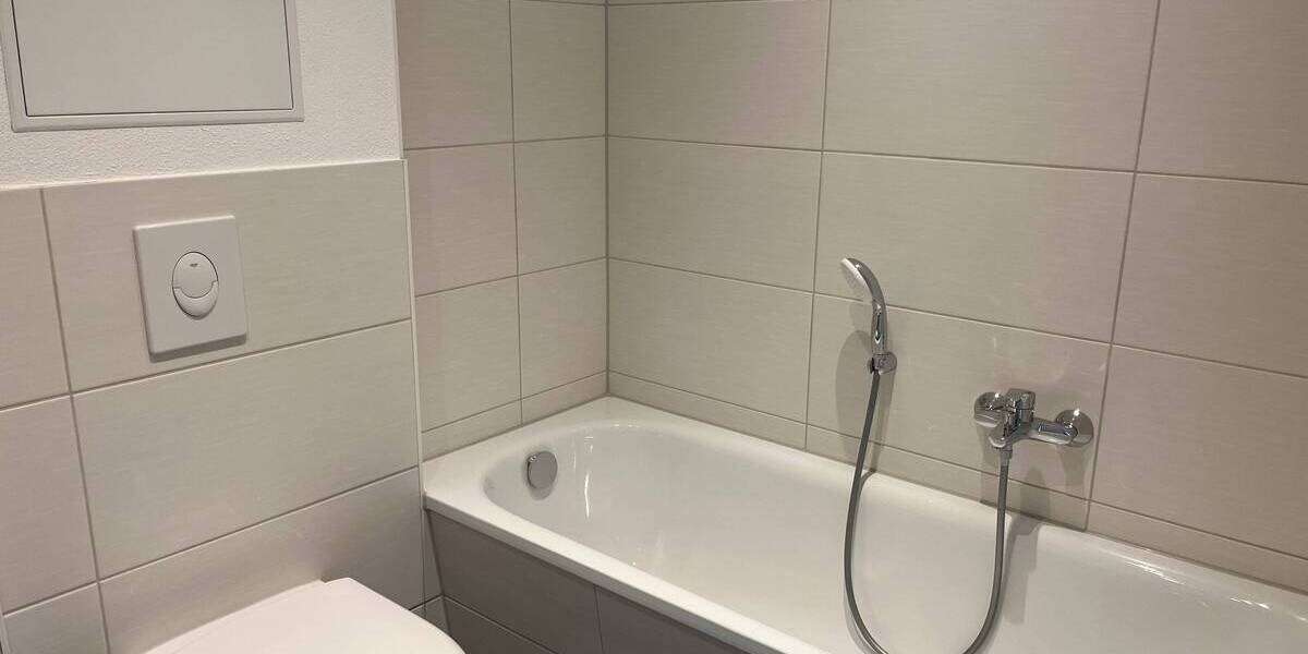 Etagenwohnung Zschopau - 6 Zimmer, 125 m&sup2;, 850&euro; | Angebot:19316720