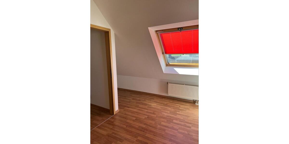 Maisonettenwohnung Chemnitz Ebersdorf - 4 Zimmer, 95 m&sup2;, 645&euro; | Angebot:26384032