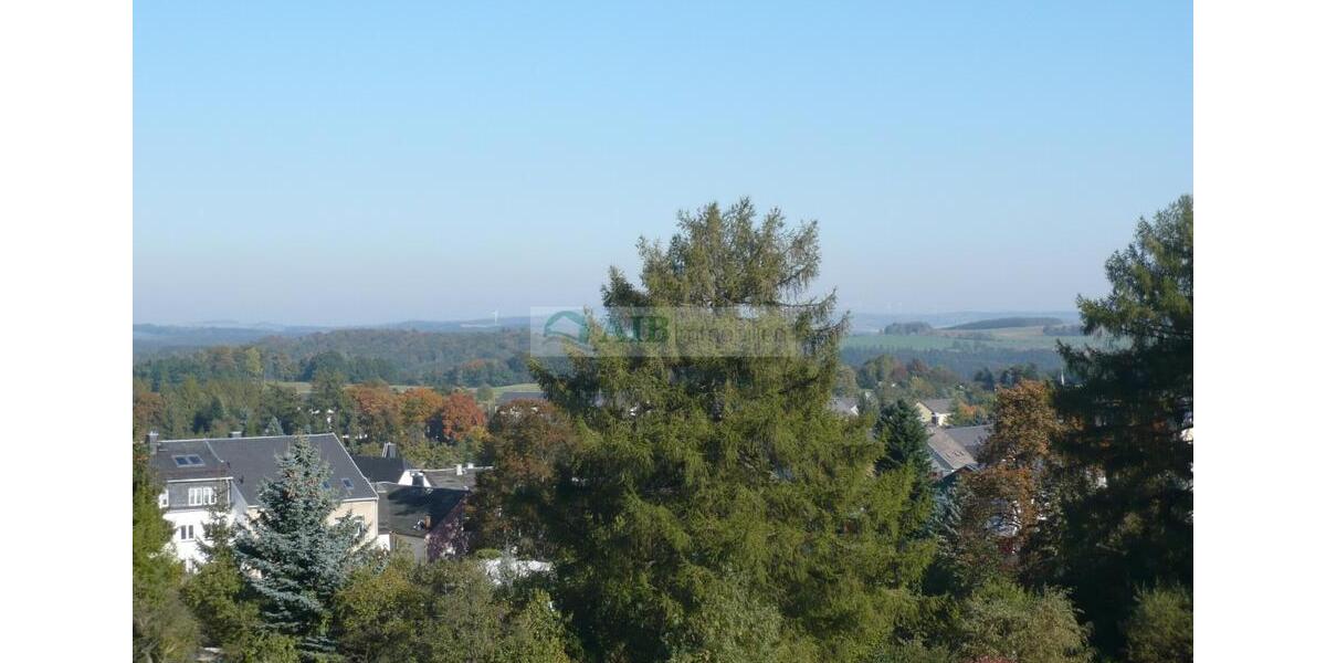 Etagenwohnung Pockau-Lengefeld Lengefeld - 2 Zimmer, 44 m&sup2;, 225&euro; | Angebot:21451644