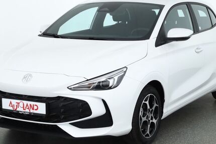 MG 3 12.414 km 15.490 &euro; Chemnitz 09113
