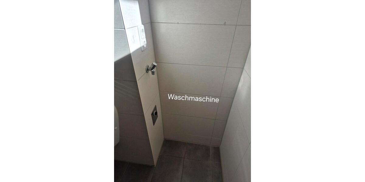 Erdgeschoßwohnung Chemnitz Ebersdorf - 2 Zimmer, 77 m&sup2;, 480&euro; | Angebot:25881005