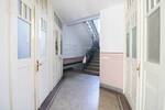 Etagenwohnung Chemnitz Lutherviertel - 2 Zimmer, 52 m&sup2;, 42.500&euro; | Angebot:26391130