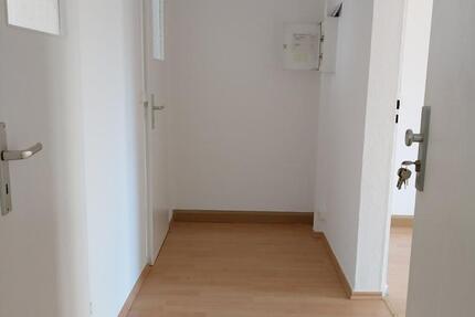 Wohnung Drebach - 2 Zimmer, 51 m&sup2;, 305&euro; | Angebot:23395190