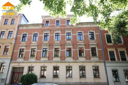 Wohnung Chemnitz Ebersdorf - 2 Zimmer, 69 m&sup2;, 62.500&euro; | Angebot:25261075