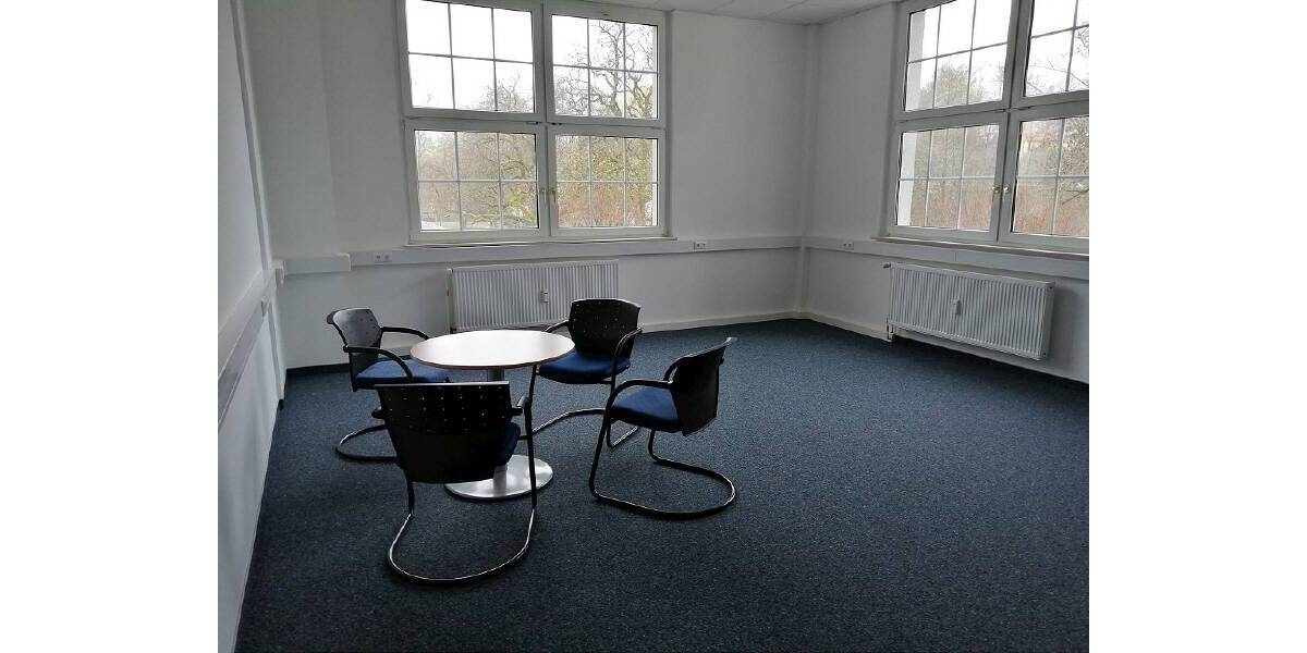 Gewerbeobjekt Chemnitz Einsiedel - 5 Zimmer, 320 m&sup2;, 1.600&euro; | Angebot:25682365