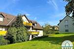 Etagenwohnung Gersdorf - 2 Zimmer, 44 m&sup2;, 260&euro; | Angebot:26796495