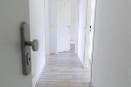 Helle 3-Raum-Wohnung in ruhiger Lage 3 zimmer