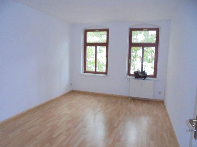 Etagenwohnung Chemnitz Gablenz - 4 Zimmer, 87 m&sup2;, 464&euro; | Angebot:26246811