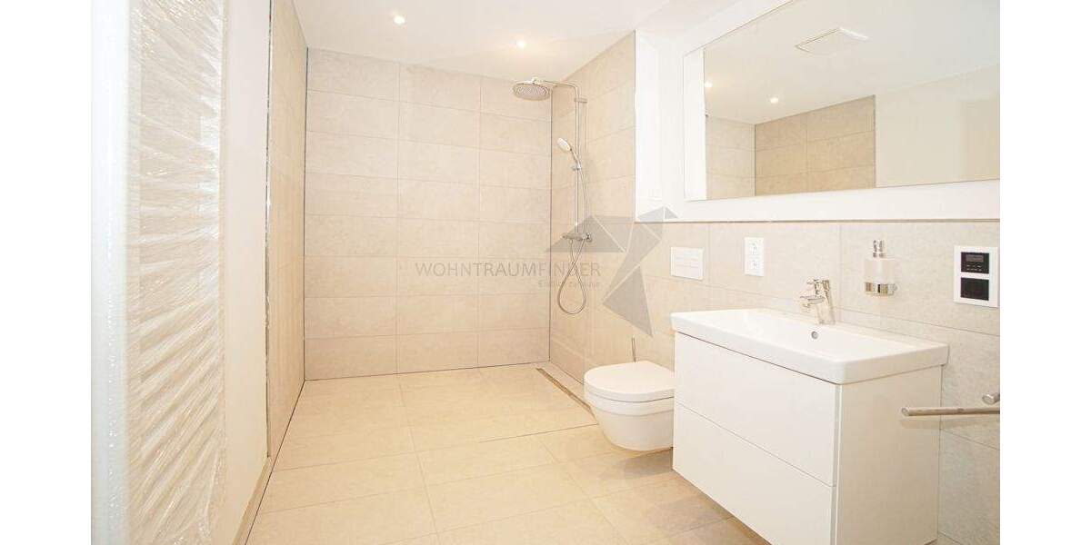 Etagenwohnung Chemnitz Rabenstein - 2 Zimmer, 45 m&sup2;, 614&euro; | Angebot:26307407