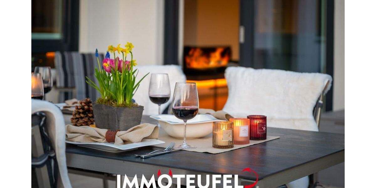 Einfamilienhaus Chemnitz / Adelsberg Adelsberg - 5 Zimmer, 188 m&sup2;, 749.000&euro; | Angebot:25908762