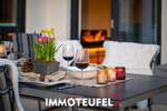 Einfamilienhaus Chemnitz / Adelsberg Adelsberg - 5 Zimmer, 188 m&sup2;, 749.000&euro; | Angebot:25908762