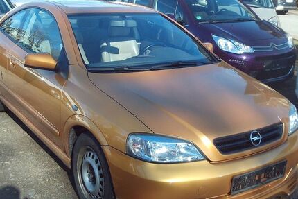 Opel Astra 272.000 km 1.800 &euro; Limbach-Oberfrohna 09212