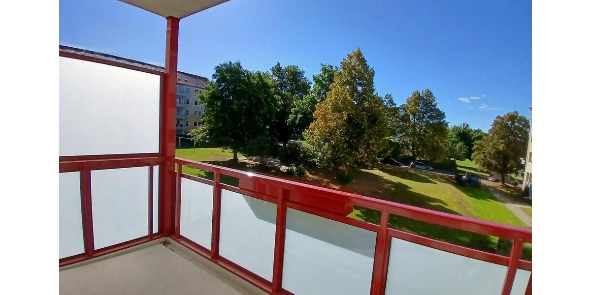 Etagenwohnung Frankenberg (Sachsen) - 5 Zimmer, 109 m&sup2;, 739&euro; | Angebot:10007252