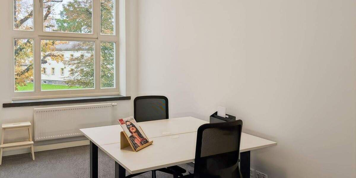 Gewerbeobjekt Chemnitz Altchemnitz - 339&euro; | Angebot:26803002