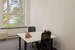 Gewerbeobjekt Chemnitz Altchemnitz - 339&euro; | Angebot:26803002