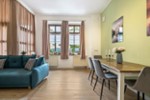 Erdgeschoßwohnung Chemnitz Bernsdorf - 2 Zimmer, 65 m&sup2;, 90.000&euro; | Angebot:27192231