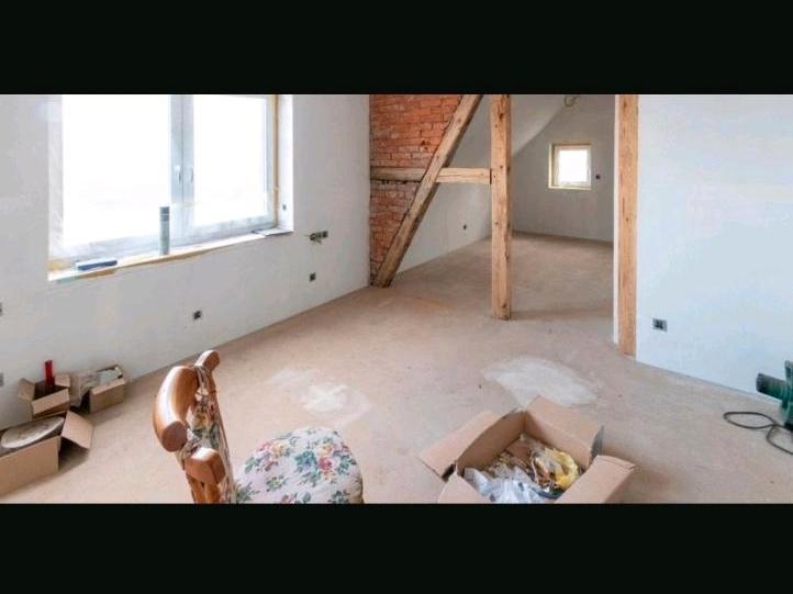 Einfamilienhaus Hohenstein-Ernstthal Ernstthal - 7 Zimmer, 150 m&sup2;, 160.000&euro; | Angebot:26847387