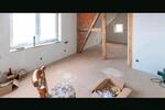 Einfamilienhaus Hohenstein-Ernstthal Ernstthal - 7 Zimmer, 150 m&sup2;, 160.000&euro; | Angebot:26847387