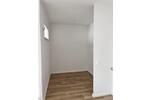 Etagenwohnung Chemnitz Klaffenbach - 4 Zimmer, 70 m&sup2;, 421&euro; | Angebot:25365223