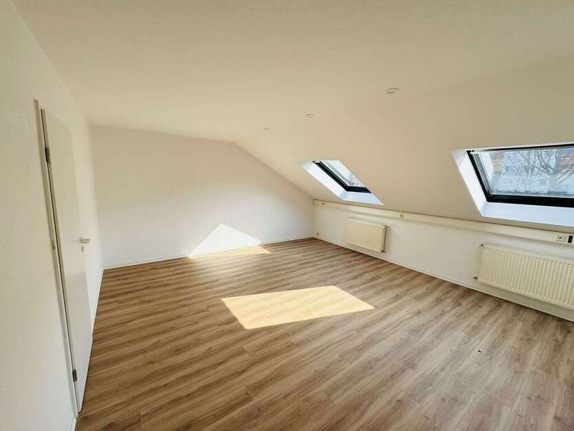 Büro in Chemnitz 239 € 38.76 m²