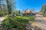 Doppelhaushälfte Chemnitz Rabenstein - 59.000&euro; | Angebot:26898388