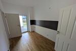 Erdgeschoßwohnung Chemnitz Hilbersdorf - 3.5 Zimmer, 84 m&sup2;, 501&euro; | Angebot:26321869