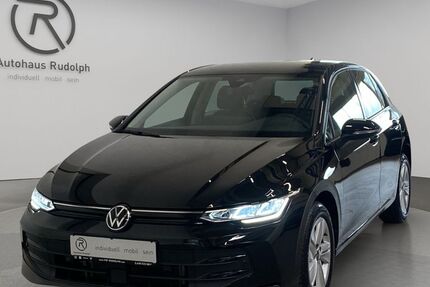 VW Golf 13.614 km 23.659 &euro; Oelsnitz/Erzgebirge 09376