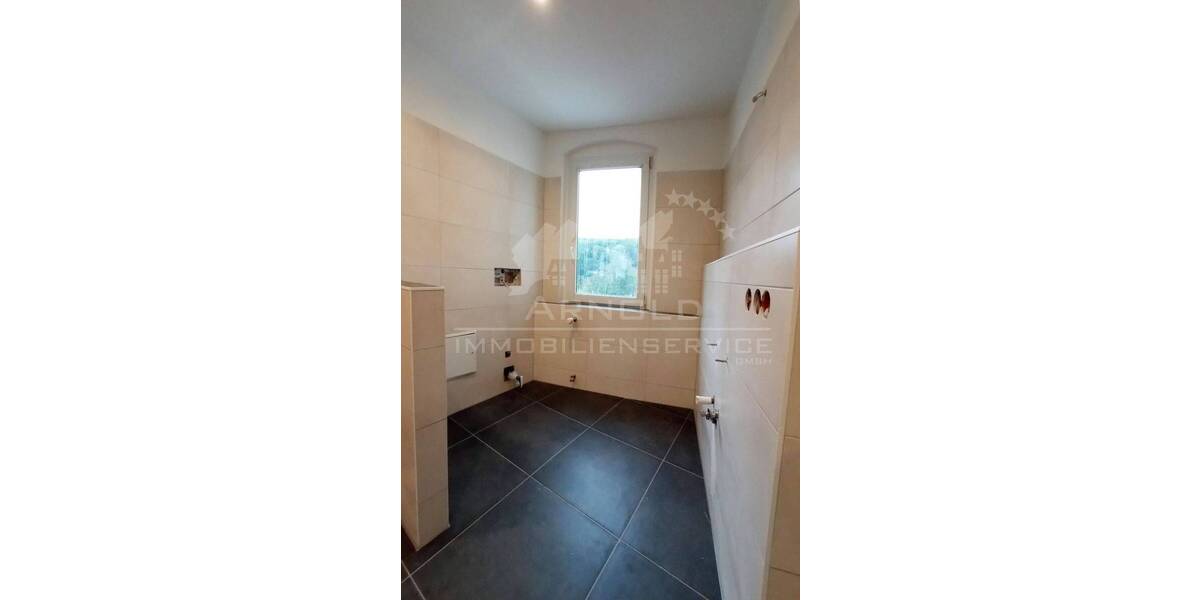 Etagenwohnung Flöha - 4 Zimmer, 100 m&sup2;, 600&euro; | Angebot:26017667