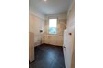 Etagenwohnung Flöha - 4 Zimmer, 100 m&sup2;, 600&euro; | Angebot:26017667