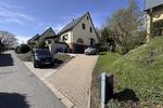 Einfamilienhaus Hohenstein-Ernstthal Ernstthal - 8 Zimmer, 120 m&sup2;, 420.000&euro; | Angebot:27132700