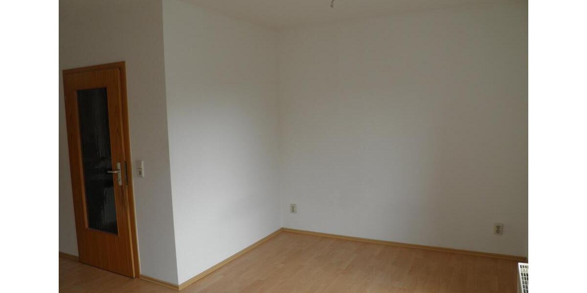 Etagenwohnung Pockau-Lengefeld Lengefeld - 1 Zimmer, 35 m&sup2;, 175&euro; | Angebot:23200490