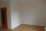 Etagenwohnung Pockau-Lengefeld Lengefeld - 1 Zimmer, 35 m&sup2;, 175&euro; | Angebot:23200490