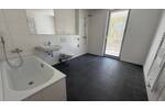 Etagenwohnung Chemnitz Gablenz - 5 Zimmer, 129 m&sup2;, 1.399&euro; | Angebot:26908809