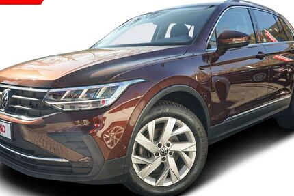 VW Tiguan 79.382 km 23.950 &euro; Chemnitz 09113