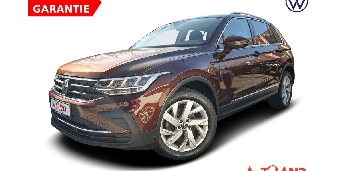 VW Tiguan 79.382 km 23.950 &euro; Chemnitz 09113