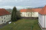 Dachgeschoßwohnung Mülsen - 2 Zimmer, 43 m&sup2;, 290&euro; | Angebot:23873135