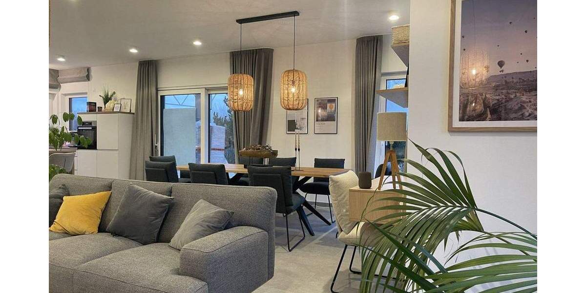 Einfamilienhaus Zwönitz Hormersdorf - 5 Zimmer, 172 m&sup2;, 263.469&euro; | Angebot:25863513