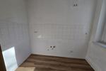Erdgeschoßwohnung Chemnitz Rabenstein - 2 Zimmer, 45 m&sup2;, 300&euro; | Angebot:25340975