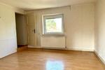 Doppelhaushälfte Chemnitz Borna-Heinersdorf - 3 Zimmer, 65 m&sup2;, 75.000&euro; | Angebot:25303599