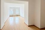 Mehrfamilienhaus, Wohnhaus Chemnitz Kaßberg - 1 Zimmer, 483 m&sup2;, 329.000&euro; | Angebot:26487052