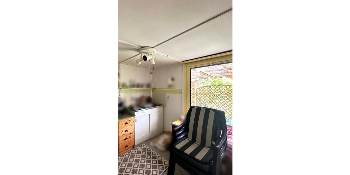 Grundstück Chemnitz Borna-Heinersdorf - 990&euro; | Angebot:26646441