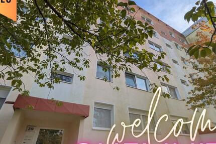 Wohnung Chemnitz Kapellenberg - 4 Zimmer, 70 m&sup2;, 350&euro; | Angebot:26321586