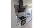 Etagenwohnung Limbach-Oberfrohna Oberfrohna - 2 Zimmer, 59 m&sup2;, 370&euro; | Angebot:26662903