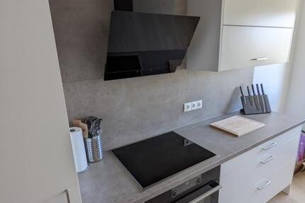 Wohnung Limbach-Oberfrohna Oberfrohna - 2 Zimmer, 59 m&sup2;, 370&euro; | Angebot:26662903