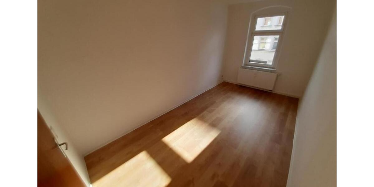 Etagenwohnung Chemnitz Ebersdorf - 3 Zimmer, 88 m&sup2;, 308&euro; | Angebot:25181803