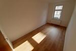 Etagenwohnung Chemnitz Ebersdorf - 3 Zimmer, 88 m&sup2;, 308&euro; | Angebot:25181803