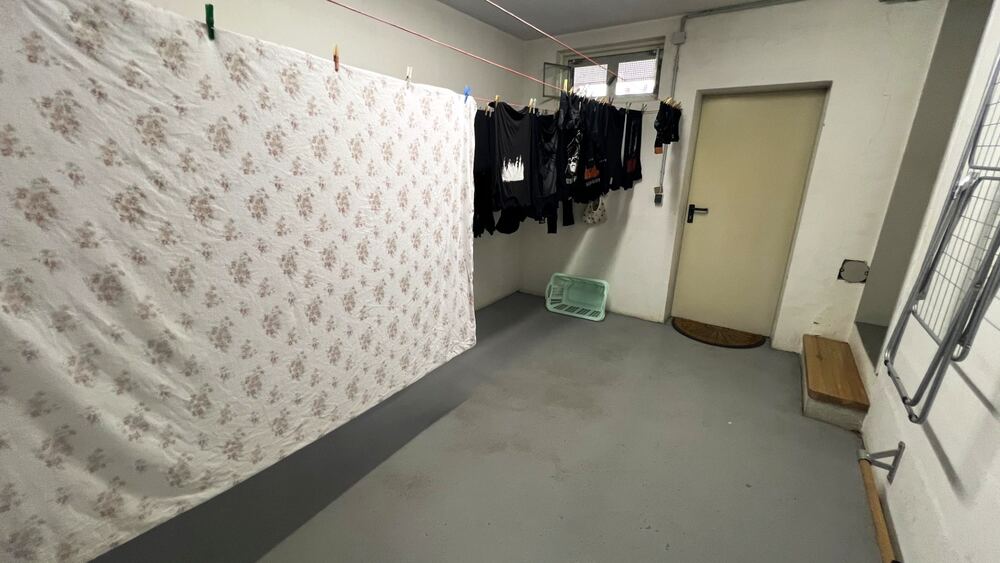 Sehr gepflegte 3-Zimmer ETW für Kapitalanleger - Etagenwohnung Geringswalde | Angebot:23778902