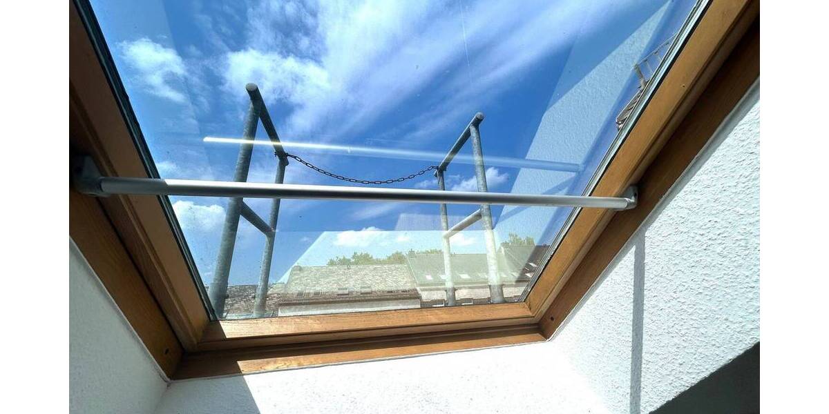 Etagenwohnung Chemnitz Bernsdorf - 3 Zimmer, 84 m&sup2;, 520&euro; | Angebot:26929820